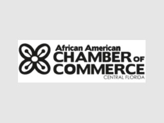 African American Chamber of Commerce
