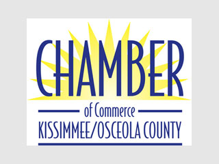 Kissimmee Chamber of Commerce