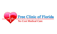Free Clinic of Florida Mercy Foundation