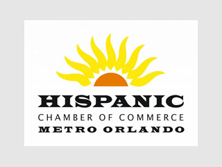 Hispanic Chamber of Commerce of Metro Orlando