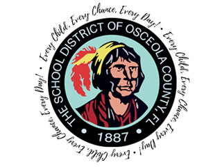 Osceola County School Board 