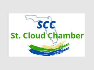 St. Cloud Chamber of Commerce