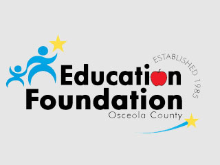 Education Foundation