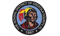 Osceola County School District